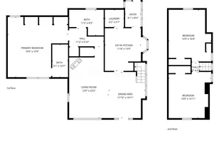 7097 Harlem Rd, Westerville, OH 43082 - Photo 6