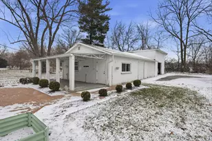 7097 Harlem Rd, Westerville, OH 43082 - Photo 42