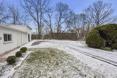 7097 Harlem Road, Westerville, OH 43082 - Photo 60
