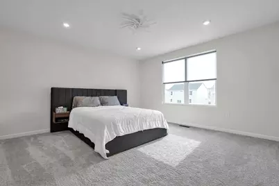 1303 Theodore Drive, Lockbourne, OH 43137 - Photo 20