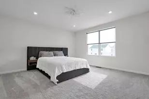 1303 Theodore Dr, Lockbourne, OH 43137 - Photo 20