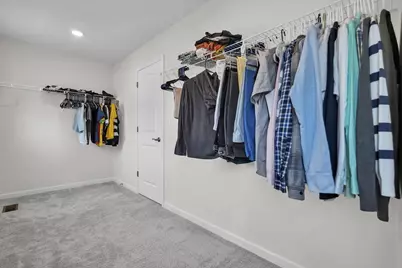 1303 Theodore Drive, Lockbourne, OH 43137 - Photo 24