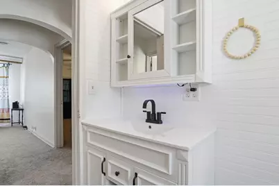 838 Crew Avenue, Galion, OH 44833 - Photo 16