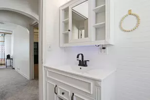 838 Crew Ave, Galion, OH 44833 - Photo 16