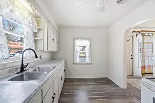 838 Crew Ave, Galion, OH 44833 - Photo 8