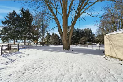 838 Crew Avenue, Galion, OH 44833 - Photo 26