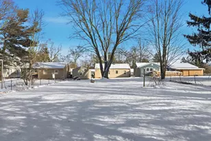 838 Crew Ave, Galion, OH 44833 - Photo 28