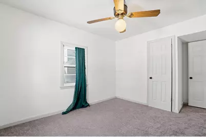 838 Crew Avenue, Galion, OH 44833 - Photo 22