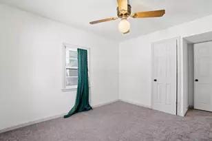 838 Crew Ave, Galion, OH 44833 - Photo 22