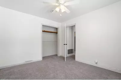 838 Crew Avenue, Galion, OH 44833 - Photo 20