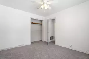 838 Crew Ave, Galion, OH 44833 - Photo 20