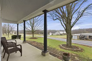 4838 Marion Rd NW, Centerburg, OH 43011 - Photo 2