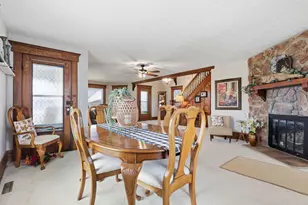 4838 Marion Rd NW, Centerburg, OH 43011 - Photo 12