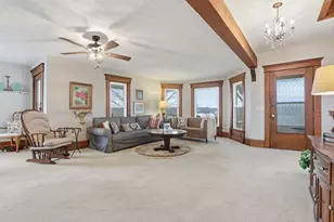 4838 Marion Rd NW, Centerburg, OH 43011 - Photo 10