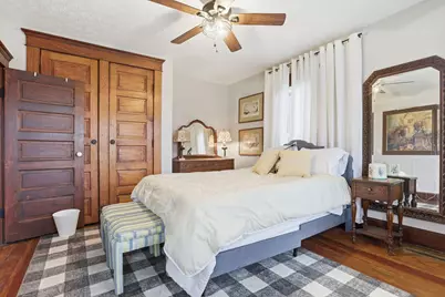 4838 Marion Road NW, Centerburg, OH 43011 - Photo 26