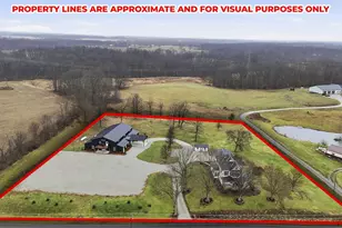 4838 Marion Rd NW, Centerburg, OH 43011 - Photo 48