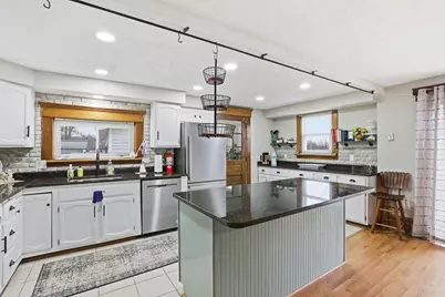 4838 Marion Road NW, Centerburg, OH 43011 - Photo 4