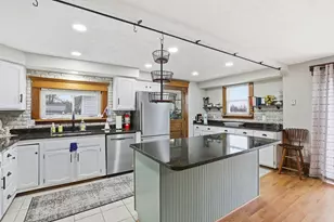 4838 Marion Rd NW, Centerburg, OH 43011 - Photo 4