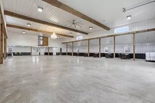 4838 Marion Rd NW, Centerburg, OH 43011 - Photo 34