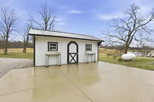 4838 Marion Rd NW, Centerburg, OH 43011 - Photo 42