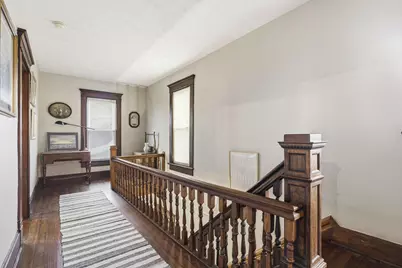 4838 Marion Road NW, Centerburg, OH 43011 - Photo 20