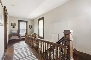 4838 Marion Rd NW, Centerburg, OH 43011 - Photo 20