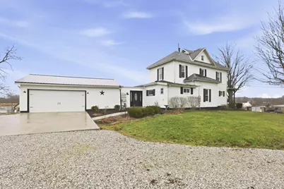4838 Marion Road NW, Centerburg, OH 43011 - Photo 40