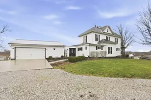 4838 Marion Rd NW, Centerburg, OH 43011 - Photo 40