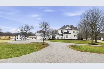 4838 Marion Road NW, Centerburg, OH 43011 - Photo 44