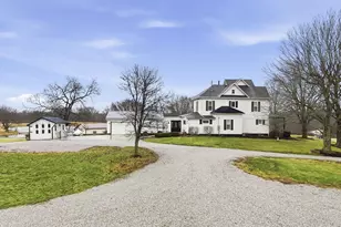 4838 Marion Rd NW, Centerburg, OH 43011 - Photo 44