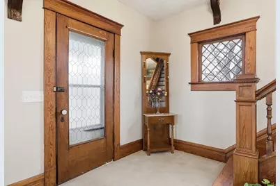 4838 Marion Road NW, Centerburg, OH 43011 - Photo 14