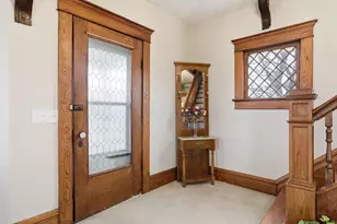 4838 Marion Rd NW, Centerburg, OH 43011 - Photo 14