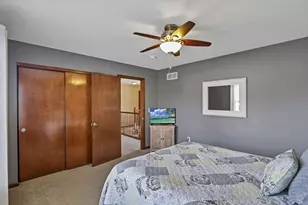 8920 Laurel Way, Pickerington, OH 43147 - Photo 34