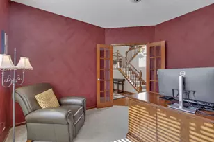 8920 Laurel Way, Pickerington, OH 43147 - Photo 14