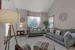 8920 Laurel Way, Pickerington, OH 43147 - Photo 8