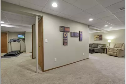 8920 Laurel Way, Pickerington, OH 43147 - Photo 52