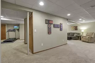 8920 Laurel Way, Pickerington, OH 43147 - Photo 52