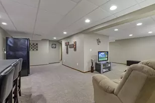 8920 Laurel Way, Pickerington, OH 43147 - Photo 50