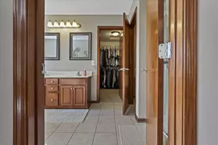 8920 Laurel Way, Pickerington, OH 43147 - Photo 46