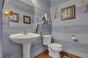 8920 Laurel Way, Pickerington, OH 43147 - Photo 28