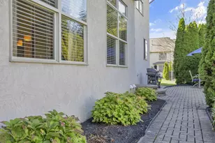 8920 Laurel Way, Pickerington, OH 43147 - Photo 58