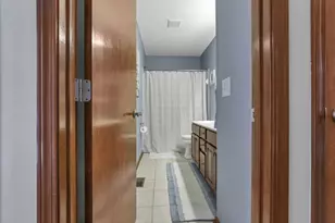 8920 Laurel Way, Pickerington, OH 43147 - Photo 40