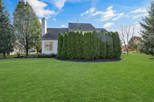 8920 Laurel Way, Pickerington, OH 43147 - Photo 62