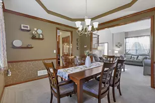 8920 Laurel Way, Pickerington, OH 43147 - Photo 10