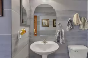 8920 Laurel Way, Pickerington, OH 43147 - Photo 30