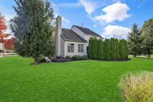 8920 Laurel Way, Pickerington, OH 43147 - Photo 64