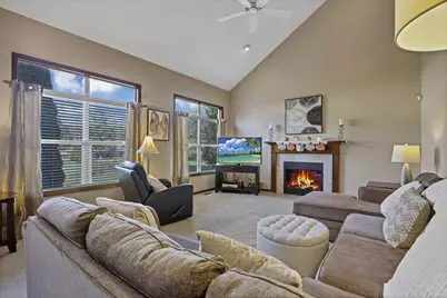 8920 Laurel Way, Pickerington, OH 43147 - Photo 26