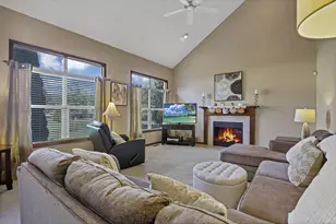 8920 Laurel Way, Pickerington, OH 43147 - Photo 26