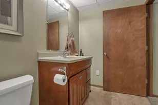 8920 Laurel Way, Pickerington, OH 43147 - Photo 56