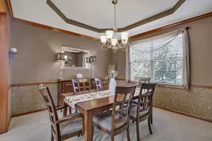 8920 Laurel Way, Pickerington, OH 43147 - Photo 12